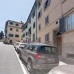 Monte Croci Apartment By Mamo Florence