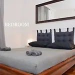 Appartamento Firenze Careggi