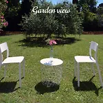 Appartamento Firenze Careggi