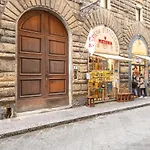 Tintori Place