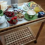 La Locandiera B&B