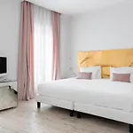 Hotel Home Florence