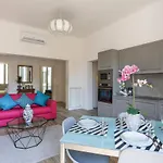 Family Apartment Great Location In Florence
