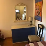 La Toscanella Di Firenze