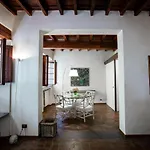 Torre Dei Sapiti Apartment