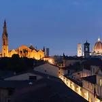 Hotel Home Florence