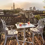 Hotel Home Florence