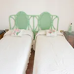 Appartamento \