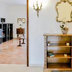 Appartamento \