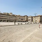 Mamo Florence - Sunrise Apartment