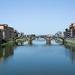 Torre Dei Sapiti Apartment