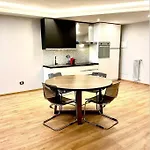 Careggi Top House 2