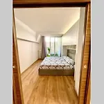 Careggi Top House 2
