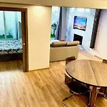 Careggi Top House 2