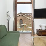 San Remigio Apartment