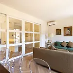 San Remigio Apartment