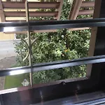 Soggiorno Fiorentino