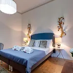 Leopoldo Apartment By Mamo Florence