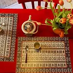 L\'Appartamento Florence - Cozy Stay-