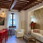 L\'Appartamento Florence - Cozy Stay-