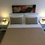 La Cupola Guest House