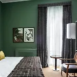4F Boutique Hotel Florence