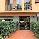 Lusa Suite With Free Private Parking