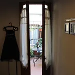 Appartamento Con Terrazza In Santa Maria Novella