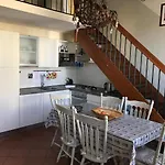 Pepi Apartments