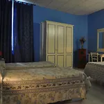 Hotel Regina