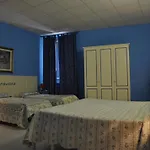 Hotel Regina