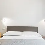 Maragliano Cozy Flat with Balcony