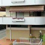Isabella Suite