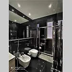 Careggi Top House 3