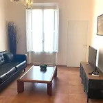 Chiesino Flexyrent Renewed - A.C. - WiFi