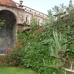 Casa Del Vescovo