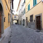 Casa Del Vescovo