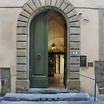 Civico 7 - Sweet Dreams in Florence