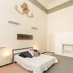 Indipendenza Palace