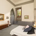 Indipendenza Palace