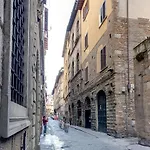 Mamo Florence - Brigitte Apartment