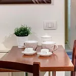 Mamo Florence - Brigitte Apartment