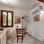 Mamo Florence - Brigitte Apartment