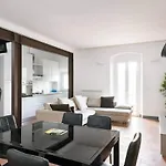 River Rooftop-360°View, Private Parking, Pet, Baby