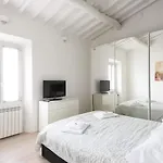 River Rooftop-360°View, Private Parking, Pet, Baby