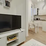 Casa Iris, Semplicemente La Mia Casa A Firenze