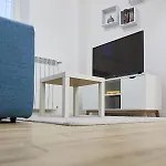 Casa Iris, Semplicemente La Mia Casa A Firenze
