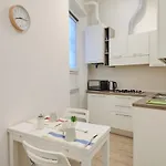 Casa Iris, Semplicemente La Mia Casa A Firenze
