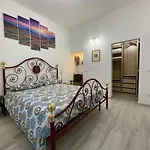 Casa Matta Careggi