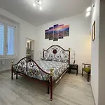 Casa Matta Careggi